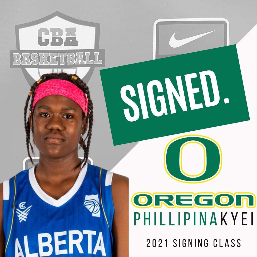 2021-Phillipina-Kyei-Oregon-NCAA.jpg